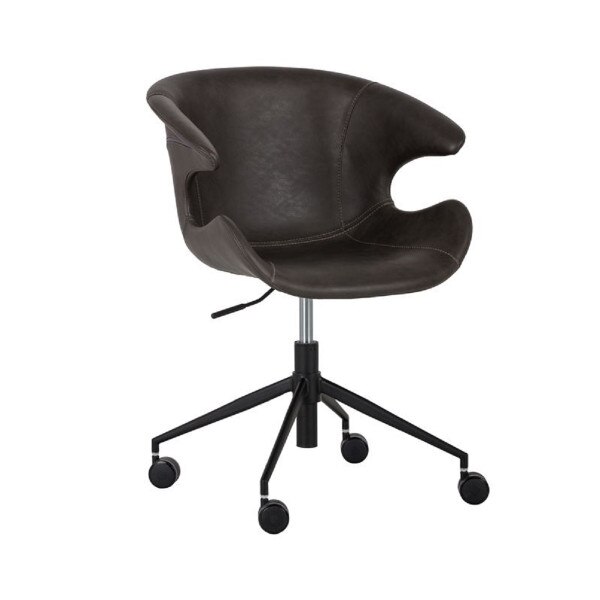 Kash Office Chair